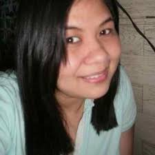 jackie alonzo (@kiealon_25)