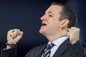 Distraught Cruz Said To Be Binge Watching Johnny Cash S Ring Of Fire Etruepolitics But by somehow referring to the hoop as a basketball ring, cruz instead showed that he perhaps has.