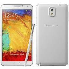 There are lots of reasons to imei unlock your samsung galaxy note 3. Unlock Galaxy Note 3 Sim For Free Through Easy Method