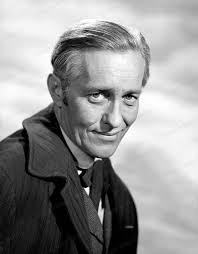 Celebrating the life of Ernest Borgnine, born 108 years ago today