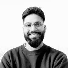 kglobal2025 #aistartups #koreanstartups #globalexpansion