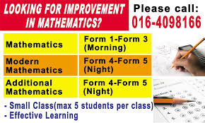 Tuition Center Banner Effective Learning Tuition Centre Banner Design Put your brand front and center with canva's free online banner maker. tuition centre banner design