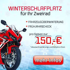 Peter Stadler Ps Motor Center Neumarkt Photos Facebook