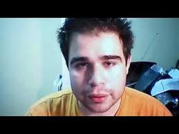 😥 You're Not Alone If You Think of Suicide On Your Job Search