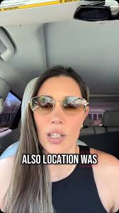 Tip for today! 😉, 🎥 Buying a home? There are two types of buyers…, 🏡  Buyer A: Confident, prepared, and ready to make moves! They know their  budget, have a plan, and make smart, informed decisions., 🤔 ...