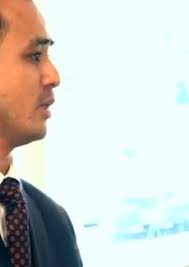 Fourth Force: The Multicultural Counseling Session