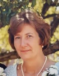 Sandra St. Laurent Obituary (2018)