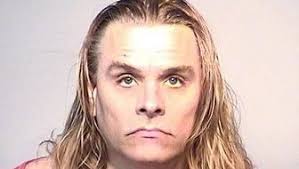 Photos: Arrest mugshots 12-2-16