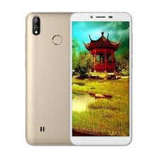 Every item on this page was chosen by a woman's day editor. Coolpad Mega 5 Global Version 5 7 Inch Hd 3000mah Face Unlock Android 8 1 3gb Ram 32gb Rom Mtk6739 Quad Core 4g Smartphone