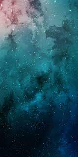 Pin By Mehrad On Space Astronaut Pictures Galaxy Wallpaper Iphone Cool Galaxy Wallpapers Color Wallpaper Iphone