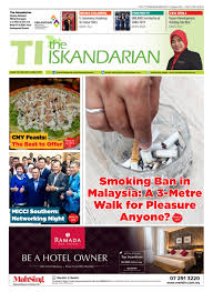 One of the activities undertaken by the business in the industry kdhsb concrete plant (batching plant) where the company acts as a supplier of concrete for construction projects undertaken by kdhsb and other development projects in bandar penawar, desaru and pengerang. The Iskandarian E Paper February 2019 By The Iskandarian Waves Lifestyle Issuu