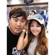 류현진 중계 무료 실시간 사이트 2021 메이저리그 mlb 중계 방송 선발 등판 경기 일정 시즌 성적 실적 하이라이트 김광현 최지만 양현종 김하성 스포티비 프라임 스포티비 나우 토론토 오클랜드 휴스턴. ë°°ì§€í˜„ ì¸¡ ë¥˜í˜„ì§„ ì‚¬ì´ì— ìƒˆ ê°€ì¡± ìƒê²¼ë‹¤ ìž„ì‹  ì¸ì • Sbsì—°ì˜ˆë‰´ìŠ¤