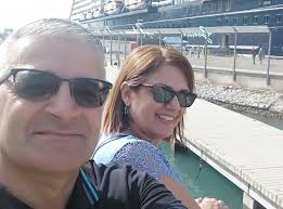 Kif kellha tispiċċa l-familja ideali tagħna minħabba r-regħba ta'  ħaddieħor”