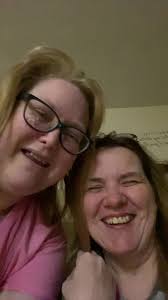 wakefieldstwins @Jess wakefield @Lee Wakefield @Mason and Madilyn sho...