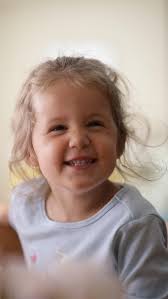 These two girls steal our hearts