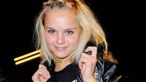 Officeel account van mij, stijn fransen dus actrice. Stijn Fransen Fotos Und Bilder