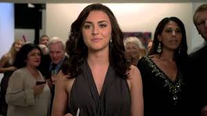 музыка из фильма шаг вперед 4 танец в музее Shag Vperyod 4 Muzej Youtube