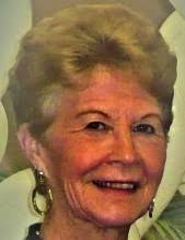 Obituary for Eileen N. (Claeys) Bode