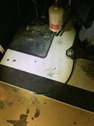 Image result for site:byggahus.se bvp