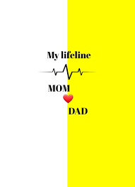Find over 100+ of the best free letter m images. Mom Dad Maa Paa Hd Mobile Wallpaper Peakpx