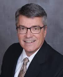 Star Rating and Reviews for Doug Baldwin