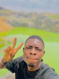 𝐋𝐢𝐭𝐭𝐥𝐞 𝐌𝐢𝐬𝐬 𝐔𝐧𝐢𝐯𝐞𝐫𝐬𝐞 𝐒𝐚𝐧 𝐌𝐚𝐭𝐞𝐨 𝟐𝟎𝟐𝟓  𝗢𝗡𝗟𝗜𝗡𝗘 𝗩𝗢𝗧𝗜𝗡𝗚 𝗙𝗢𝗥 𝗣𝗘𝗢𝗣𝗟𝗘'𝗦 𝗖𝗛𝗢𝗜𝗖𝗘 𝗔𝗪𝗔𝗥𝗗  𝗜𝗦 𝗡𝗢𝗪 𝗢𝗙𝗙𝗜𝗖𝗜𝗔𝗟𝗟𝗬 𝗢𝗣𝗘𝗡! 𝘙𝘜𝘓𝘌𝘚 & 𝘔𝘌𝘊𝘏𝘈𝘕𝘐𝘊𝘚  : 1. Please 𝗟𝗜𝗞𝗘 and 𝗙𝗢𝗟𝗟𝗢𝗪 ...