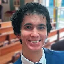 Oakland A's Draft Logan Sauve