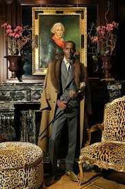 Cindy lauper time after time, pianotutorial. Mfw Billionaire Fall Winter 2020 21 Menswear Collection