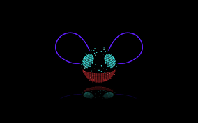 We have 74+ amazing background pictures carefully picked by. Halstead Bush Cool Deadmau5 Backround 1920x1200 Px Descargar Fondo De Pantalla Logotipos Dj