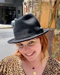 San Francisco Ferry Building Store