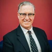 10+ "Gus Hill" profiles