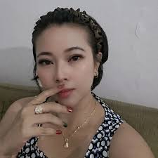 KUNCI #Cidukan itu Memang Rezeki Sayang dan Ikhlas Berinteraksi. Hari ini  dengan Tidak Di sengaja Adnan Faris dapat Cidukan juga dari Abang. Mohon  Bersabar untuk yang Belum Kebagian di Cidukk. Yuuukkkk #Semangat