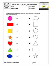 Kids english english class learn english english lessons online learning english online esl fun games for kids programming languages lessons there are activities for teaching and practising english grammar, vocabulary, sentences, listening and pronunciation skills. English Worksheets For Nursery Kids Samsfriedchickenanddonuts