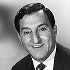 The Danny Thomas Show" Temper, Temper (TV Episode 1962)