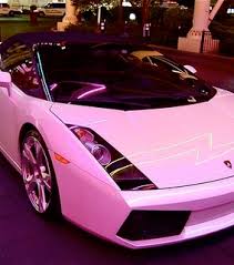 Under $5,000 (1) under $10,000 (4) under $15,000 (8) under $20,000. Pink Cars Images On Favim Com