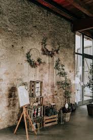 Sarah Benjamin S Diy Traumhochzeit Auf Gutshof Ladenburg Fotografie Marina Scholze Traumhochzeit Hochzeit Hochzeitswahn