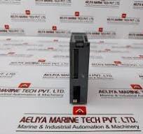 Honeywell 2mll-ch2b-cc Computer Link I/f Module Masterlogic-200