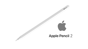 Apple pencil is incredibly easy to use, but we've got a few tips to source: Apple Pencil 2 2nd Generation Muscatmobiles Com