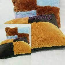 Bantal bulu domba adalah komoditi yang popular di pasaran aksesori moden untuk tidur. Bantal Bulu Domba Murah Perabotan Rumah Di Carousell