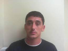 Offender Information