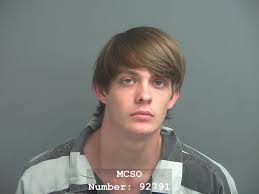 MONTGOMERY COUNTY MOST WANTED (12/20/24)