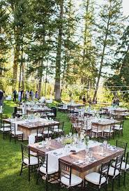 Wedding Reception Seating Arrangements Pros And Cons For Every Table Layout Wedpics Blog Wedding Reception Seating Arrangement Outdoor Wedding Reception Wedding Reception Seating