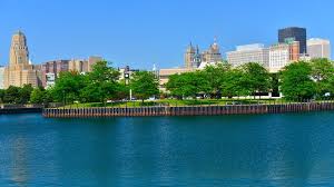 Maybe you would like to learn more about one of these? Cheap Flights To Buffalo Find And Compare The Best Airfares Skyticket Return Flights From Usd224