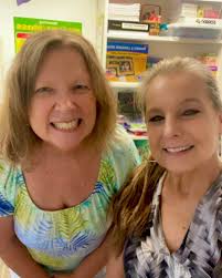 Virginia Anne Dill (@virginiabeachschoolofthearts) · Virginia Beach, VA