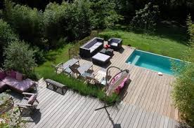 Chambres D Hotes A Marly Le Roi