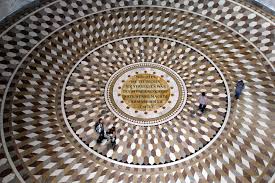 Billionaires banksters made $3.9 trillion during the pandemic, while workers lost $3.7. Resplendent Regensburg Take A Tour Through The Middle Ages And Beyond Article The United States Army