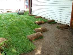 Maybe you would like to learn more about one of these? The Most People Friendly Part Of Any Landscape Is Also One Of The Most Environmentally Friendly Grass Moon Co S Blog