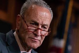 Push by NY Democrats failed to keep PFAS clean-up in defense bill