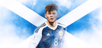 Read the latest scotland national football team headlines, on newsnow: Scotland Men S National Football Team Sponsors