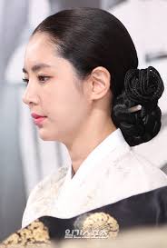 한채아 남편은 차범근의 둘째 아들인 차세찌입니다. í¬í†  í•œì±„ì•„ ì§€ì  ë¶ˆê°€ ë¯¸ëª¨